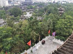 -花洲书院