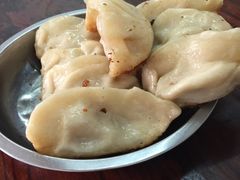 锅贴-黄阿姨锅贴大王(万航渡路店)