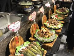 -秦淮人家风味酒楼(赣榆店)
