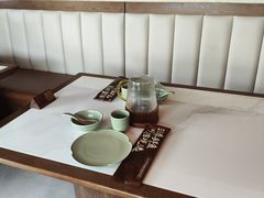 -鲜得莱渔港·小平岛海胆馆(七贤岭店)