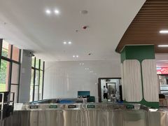 -春晖饭堂(中山大学南校区店)