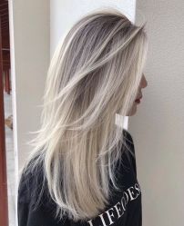 -汇·HAIR
