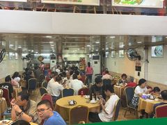 -众源美食(光复阁店)