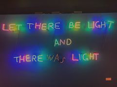 -武汉光谷K11