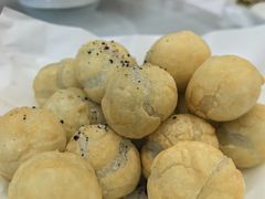 -眉州东坡(亚运村店)