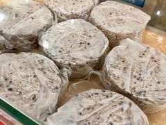 -杨招娣糕点(装驾桥巷店)