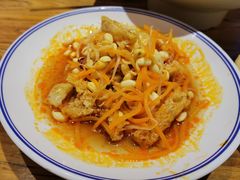 -陇上秦轩西安biangbiang面(EFC欧美金融商业城店)