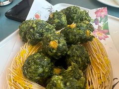 -山西饭店