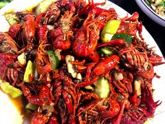 -楠翔馆桐庐菜(胜利河美食街店)