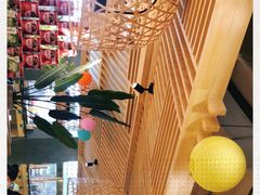 -李二鲜鱼(六堰大洋直营店)