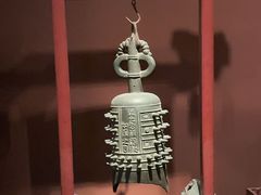 -中国闽台缘博物馆