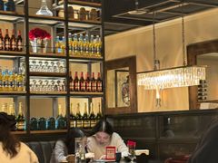 -华豫川酒家(大卫城店)