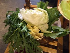 -董家湾重庆老火锅(嘉华店)