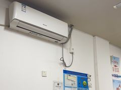 -陀块头面馆(梅岭南路店)