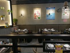 -古乐牛香·鲜牛肉牛杂火锅(五一中路店)