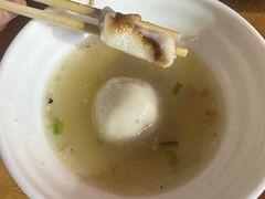 -玉林汤圆