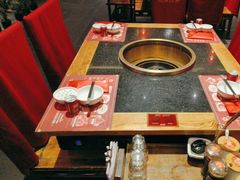 -红运火锅·中国名火锅·国风演绎(省体店)