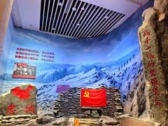 -军事博物馆(地铁站)