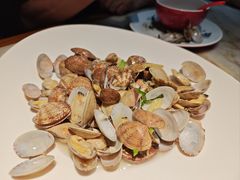 -伙靠·江浙菜(田林路店)