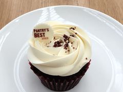 -派悦坊·甜品·蛋糕(日坛店)