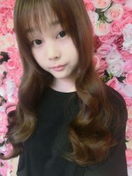 -BM SALON