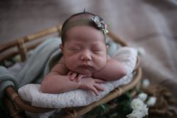 -可爱多国际儿童摄影会馆(龙泉店)