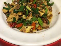 -京城小江南·北京烤鸭·江南土菜·白鱼(中关村店)