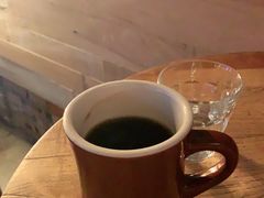 -VOYAGE COFFEE(北锣鼓巷店)