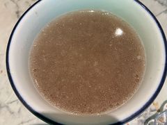 -醉南拳客家菜·河田鸡(东街口航空大厦店)