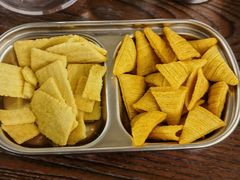 -韩鼎丰·韩国料理(林奥店)