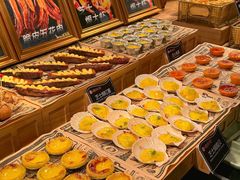 -焰江山海鲜牛排烤肉自助(锦华万达二星店)