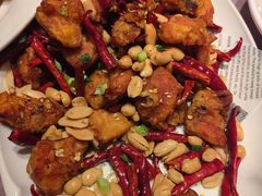 -有位虾匠·香辣蟹·小龙虾(李村店)