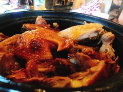 -临家闽南菜(大唐店)