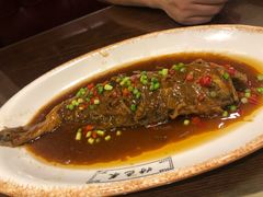-津菜宋记老房子(鼓楼店)