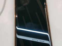 -爱回收(长风大悦城店)