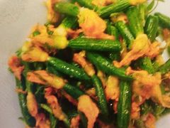 -清真悦宾楼食府(海湖店)