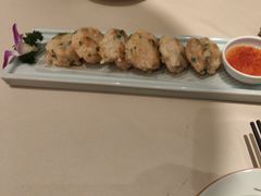 -味妙顺德厨房(绿地缤纷城店)
