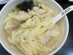 -熙盛源(永乐路店)
