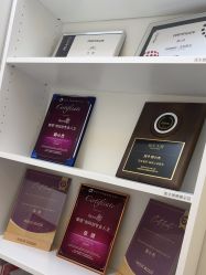 -Yestar杭州艺星医疗美容医院