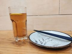 -银子铁板烧料理自助餐(人民广场店)