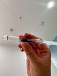 -More摩尔医美の注射线雕光电中心