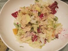 -裕德隆清真饭庄·天津特色菜(东丽店)