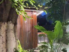 -大妙火锅·非物质文化遗产(东湖公园店)