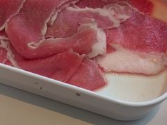 -星伦多自助料理·涮烤一体(杭州来福士店)