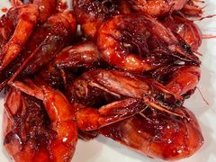 -翠亭酒家(山西南路店)