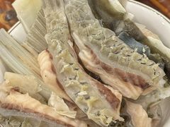 -正能量脆肉鲩火锅