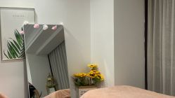 -YooMee优美智能科技美肤机构