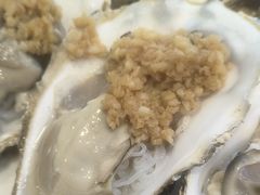 -添福来墨鱼饺子 · 海鲜东北菜(泡崖店)