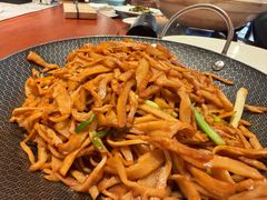 -中国徽菜·徽商故里(罍街店)