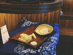 -祥禾饽饽铺·中式糕点(天津河东美福园店)